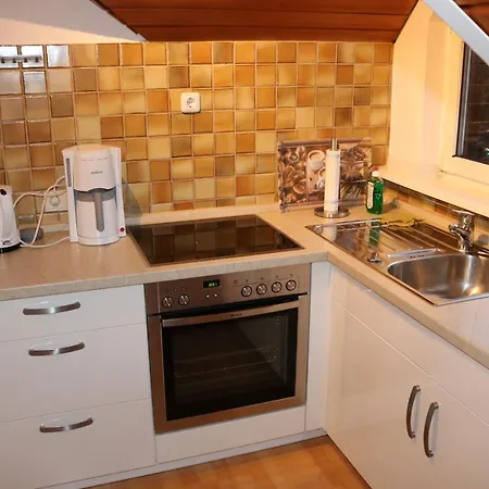 Stadtblick * 졸타우