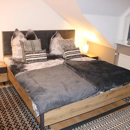 Stadtblick * 졸타우