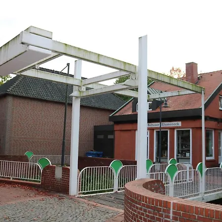 Stadtblick * 졸타우